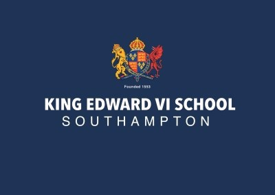 King Edward VI School Southampton