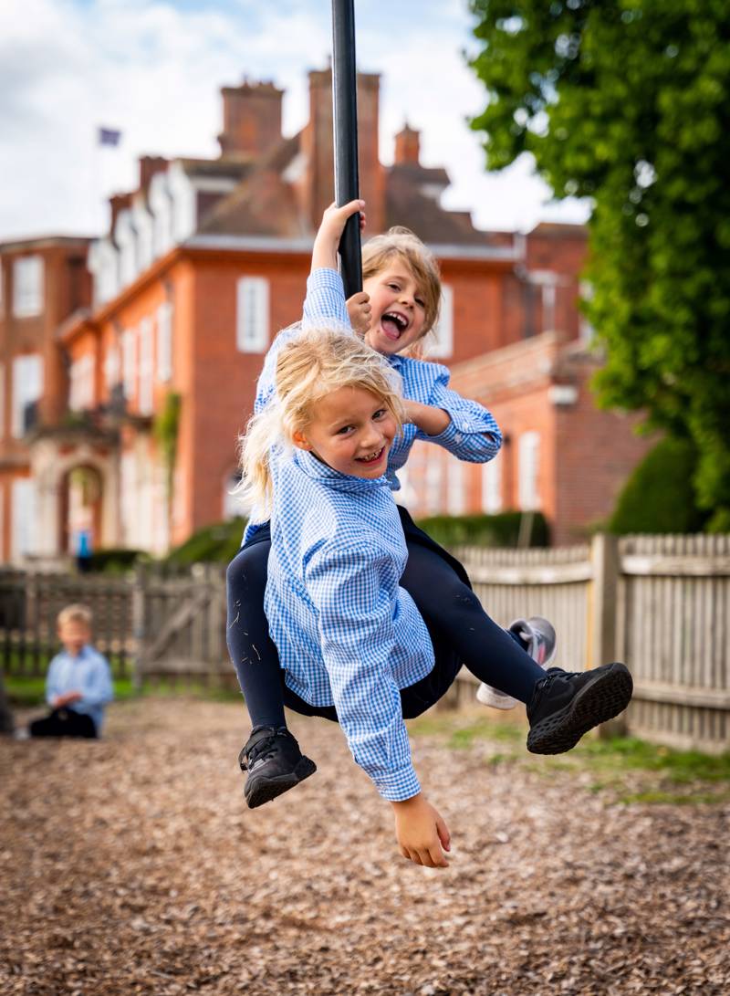 W P Breaktime 18 (2)