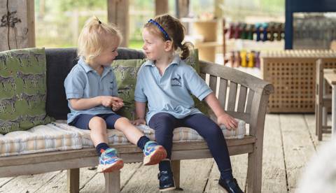 Leelabennettcopyrightws 2115