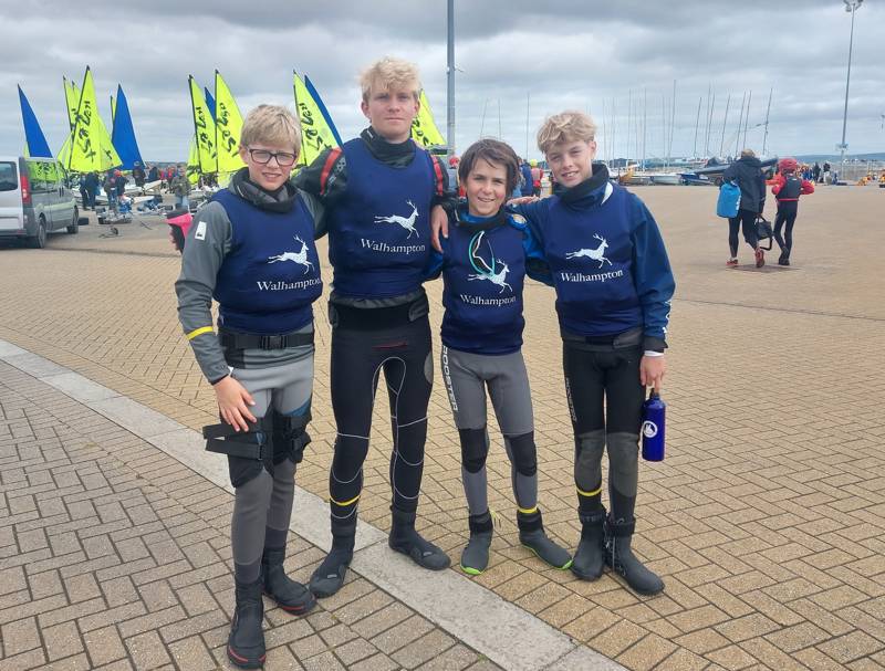 320Db603 Fc95 4E74 8834 5E986bc7dcc1