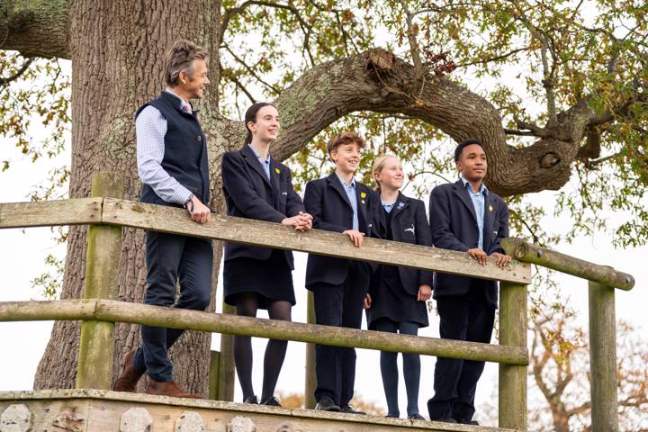 W Head&Heads Of School Nov 24 33