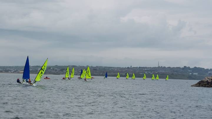 91Efb520 3Cb9 4767 9A45 05667234E273