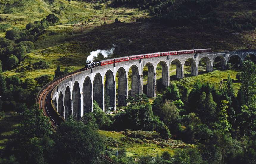 Train