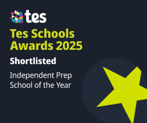 DS43071 TESSA Logo 300X250 Shortlisted Independent Prep School V1