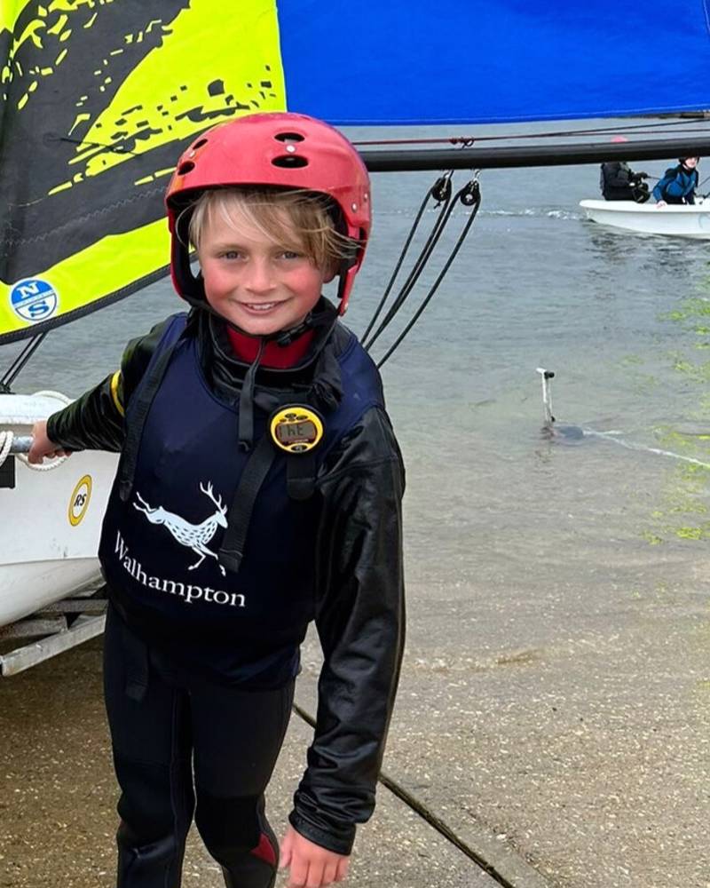 3011Ed7c 8E64 40C3 B1de 0384Cca6fb58