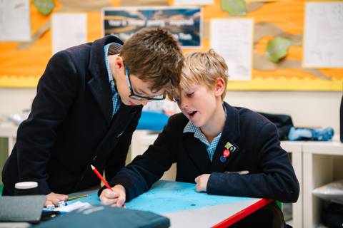 Wallhampton Oct 2025 397