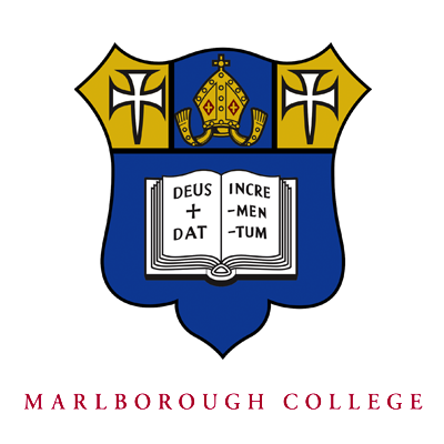 Marlborough College