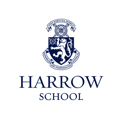 Harrow School