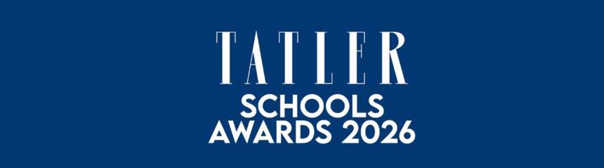 Tatler Schools Awards 2026 (1)
