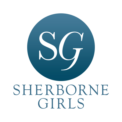 Sherborne Girls