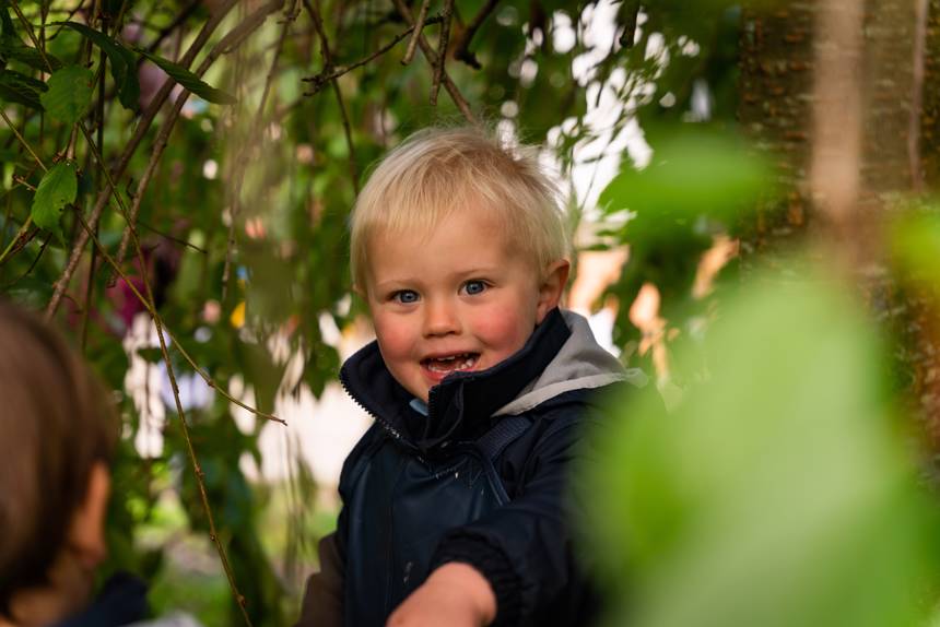 W PP Nursery 33