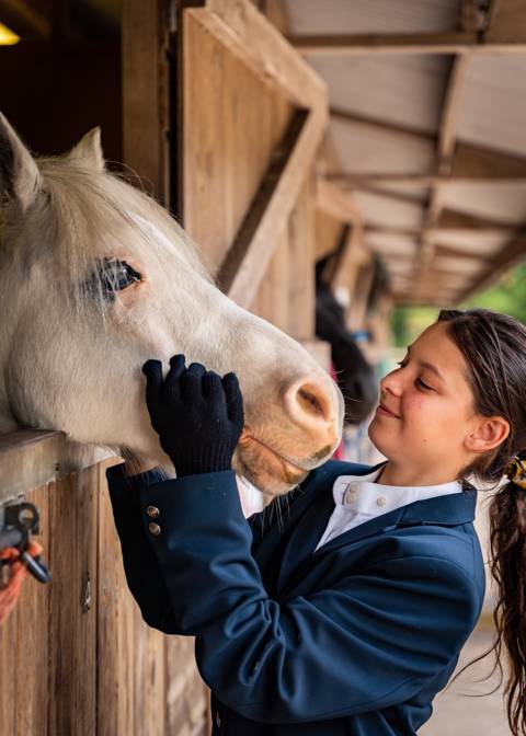 W IAW Individuals 37 (1)