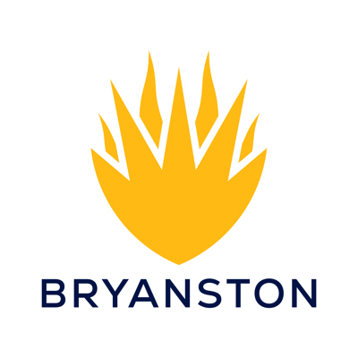 Bryanston